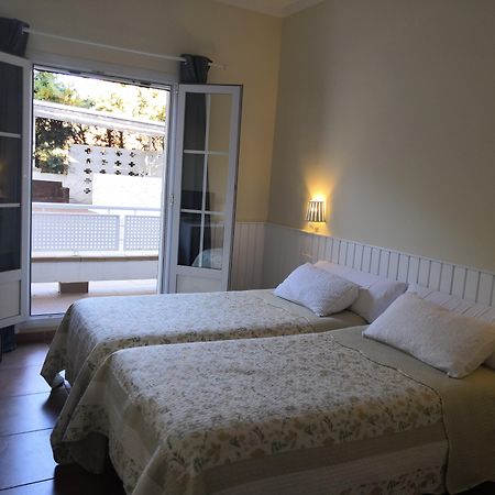 Hotel Marisma Sancti Petri Chiclana de la Frontera Luaran gambar