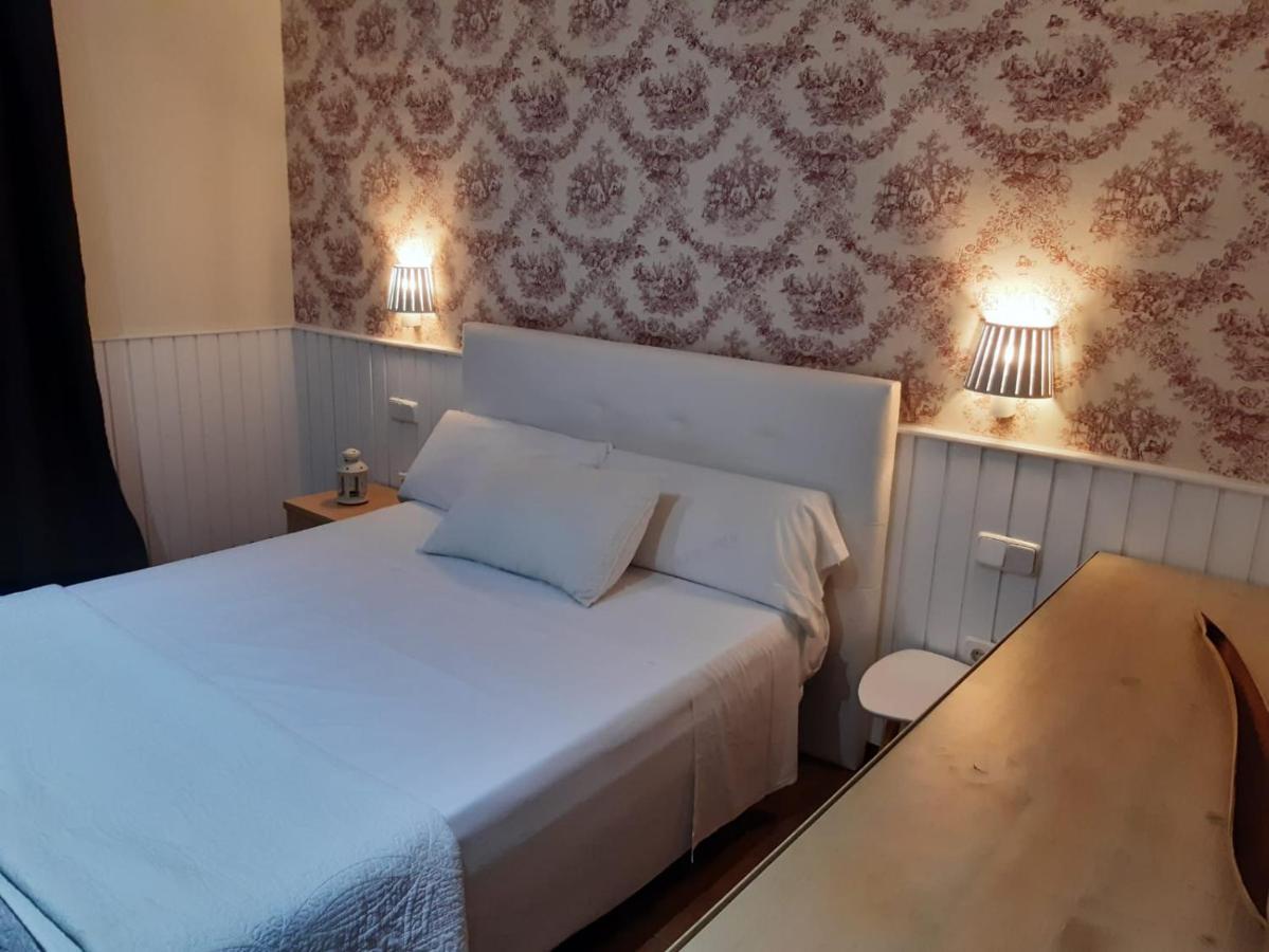 Hotel Marisma Sancti Petri Chiclana de la Frontera Luaran gambar